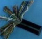 HYAC 自稱式室內(nèi)通信電纜100*2*0.4廠家廠家