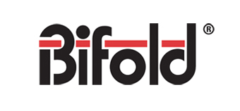 bielomatik Leuze GmbH + Co. KG 30