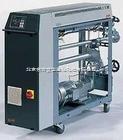 中間繼電器COMAT CA3-A30D 24VDC 1.3W