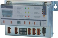 壓力傳送器，100 1/2- 0-1.6MPa, 帶截止閥212.