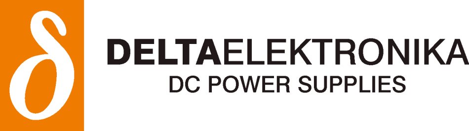 SIEMENS	6DD1610-0AH3	模塊