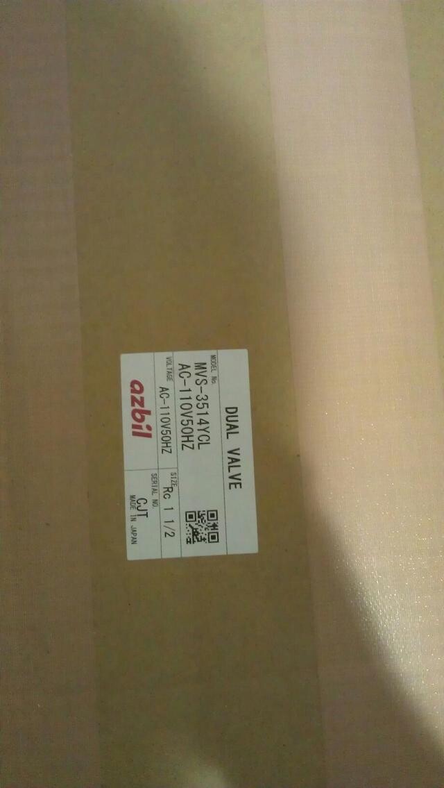 BTL2-GS10-0350-A