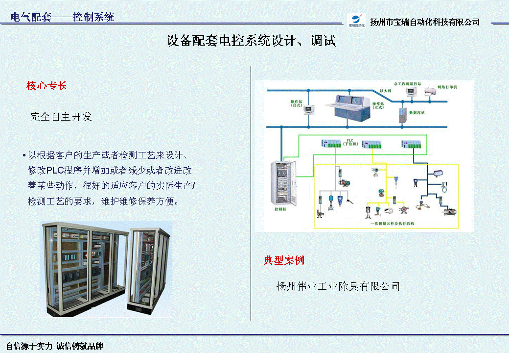 肇慶教學設備電控改造.qq289807374