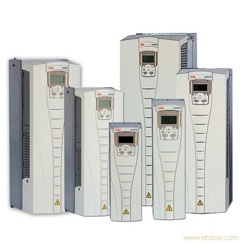 河北省西門子代理商ACS510-01-05A6-4天津現(xiàn)貨特價