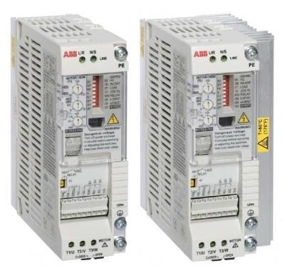 ABB代理商河北省PSR37-600-81全系列現(xiàn)貨特價銷售