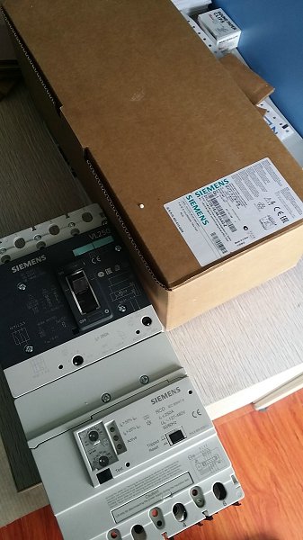 3VT8205-2BA03-0AA0西門子代理