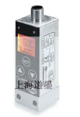 諾冠0863212/0863222等系列電子壓力開關