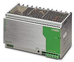 PLC-RSC- 12DC/21-21菲尼克斯開關(guān)電源