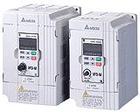VFD015M21A 臺(tái)達(dá)變頻器特價(jià)現(xiàn)貨