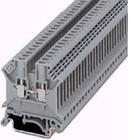 魏德米勒雙層聯端子WDK2.5V 正品現貨供應