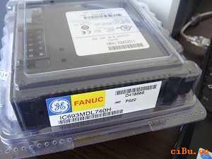 GE CL04A400M+BEL  PLC特價供應(yīng)
