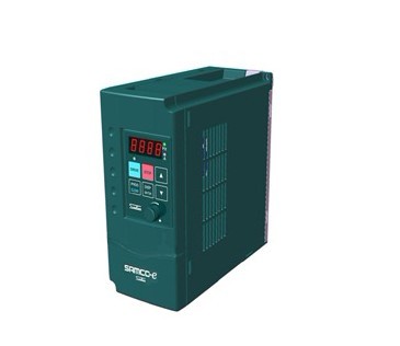 ET-2.2K ET-3.7K 三墾變頻器特價