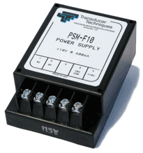 【PE-8-700KG-TT傳感器