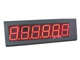 DL-200-DC-傳感器