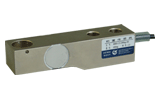 H8H-C3-500KG-4B-S1力傳感器