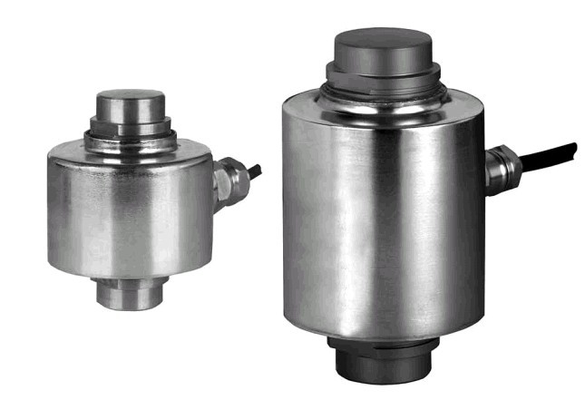 RC3-7.5T-C3