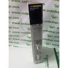 施耐德TWDLCAE40DRF-PLC一級(jí)代理