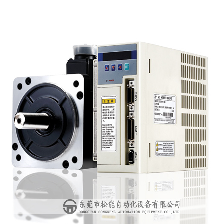 易能變頻器 EDS6000系列伺服控制系統(tǒng) 簡(jiǎn)單靈活 東莞 代理