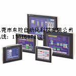 天任觸摸屏TOD120 天任人機界面192*64文本顯示器