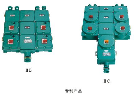 供應新疆防爆配電箱-浙江防爆配電箱訂做-廣東防爆配電箱廠家 ,吉林
