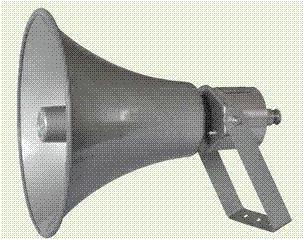 防爆揚(yáng)聲器，浙江防爆揚(yáng)聲器，新疆防爆揚(yáng)聲器，廣東防爆揚(yáng)聲器，