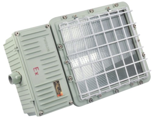 供應(yīng)SBF6109免維護(hù)節(jié)能防水防塵防腐泛光燈，浙江惟豐，新疆
