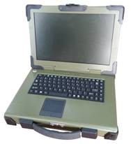 PWS-BC1588DL加固筆記本，便攜機(jī)北京報(bào)價(jià)