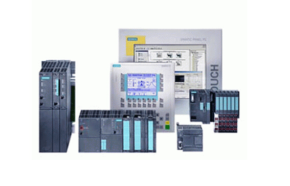 供應西門子PLC 6ES7317-6FF04-0AB0
