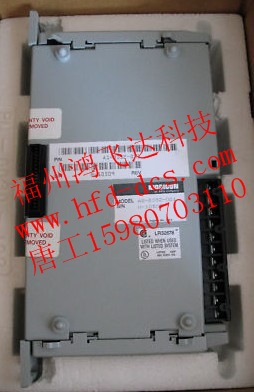 TSX08EA4A2【現(xiàn)貨】【現(xiàn)貨】