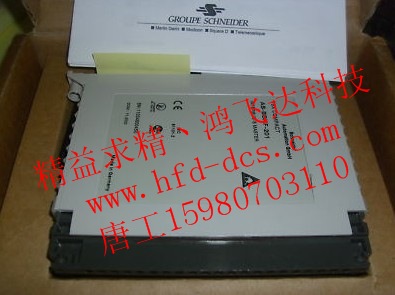 TSX3721101；TSX3721101；