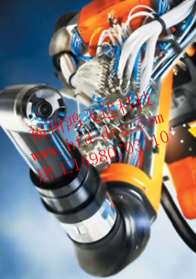 3BSE050090R65；3BSE050090R65；