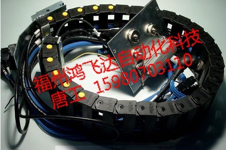 3HAC025465-011銆愬収(n猫i)瀛樺崱//鐝�(xi脿n)璨ㄣ€�
