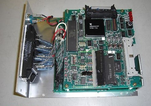 HI-35E2T2CU-U  瀹夊窛鎺ヨЦ鍣�