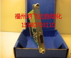 力士樂(lè) 伺服電機(jī)	R911306061