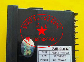 現(xiàn)貨溫控器鶴崗代理E6-201-020-000臺(tái)灣泛達(dá)正品原裝