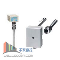 霍尼韋爾正品原裝德陽(yáng)代理VF20T浸入式溫度傳感器現(xiàn)貨