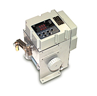 霍尼韋爾云南代理HercuLine現(xiàn)貨10260S智能電動(dòng)執(zhí)行機(jī)構(gòu)