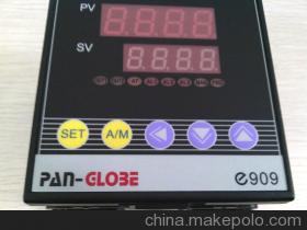 淄博代理全新原裝E909-101-130-000溫控器正品現(xiàn)貨泛達(dá)