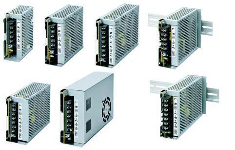 歐姆龍電源S8JC-Z10024C現(xiàn)貨S8VS-12024貴州代理