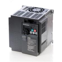 模塊南充代理現(xiàn)貨C500-CE404歐姆龍?jiān)b正品