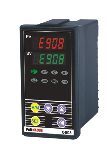 E8-302-030-001溫控表E8-302-030-000泛達(dá)