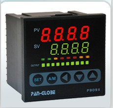 廠家直銷溫控器臺灣泛達現(xiàn)貨原正品P909X-101-020-000