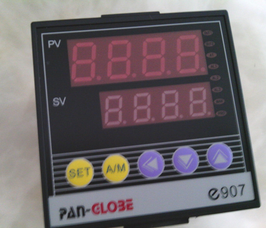 云南代理供原裝正品E907-000-110-001泛達(dá)現(xiàn)貨臺(tái)灣儀表