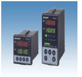 溫控器DC1020CR-101000-E霍尼韋爾海南代理現(xiàn)貨正品