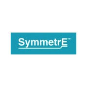 SymmetrE樓宇設(shè)備管理成都代理現(xiàn)貨正品R410霍尼韋爾