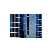 Excel重慶代理現貨正品5000系統(tǒng)CAPE霍尼韋爾9.0