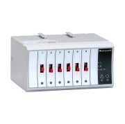 浙江代理現(xiàn)貨正品I/O輸入輸出模塊XFL系列美國霍尼韋爾