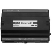 WEB-201/WEBs-AX控制器WEB-700 WEB-600