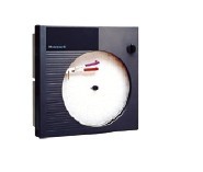 DR4300 Honeywell美國(guó)霍尼韋爾記錄儀