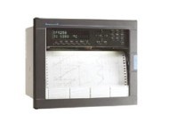 Honeywell霍尼韋爾DPR250長圖記錄儀成都代理現(xiàn)貨正品